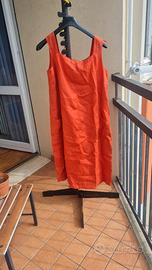 copricostume per donna