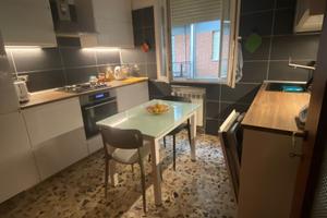 Stanza matrimoniale uso singolo - solo lavoratrici