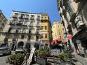 3-locali-a-napoli