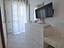 Immagine 15