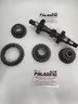 kit-3-4-corta-sincronizzata-fiat-500-126-giannini