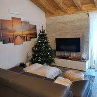 Albero di natale 1.80cm