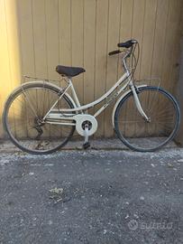 Bici atala