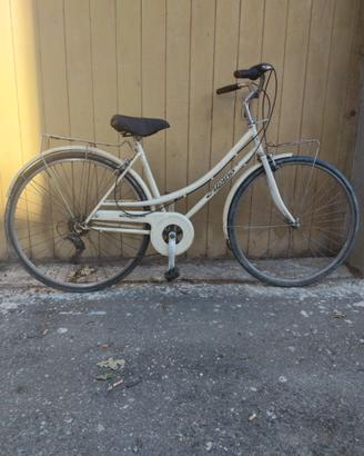 Bici atala