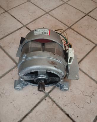 motore lavatrice Whirlpool DLC 8012