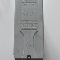 Trasformatore alta tensione per neon Diemme