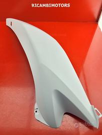 CARENA POSTERIORE SX BMW C600SPORT