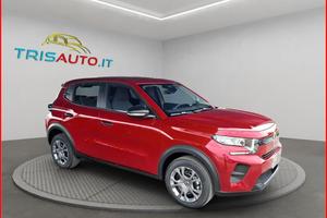 CITROEN C3 1.2T 100 You NEOPATENTATI (FULL LED)