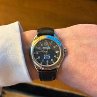 Martini racing ed. speciale rally Valli Ossolane