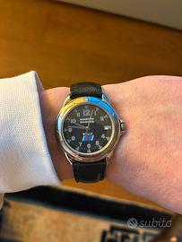 Martini racing ed. speciale rally Valli Ossolane