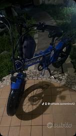 bici elettrica madicks5