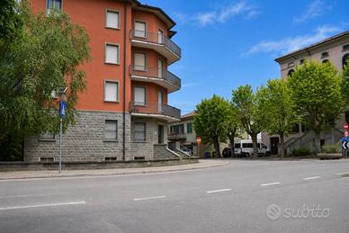 Appartamento di 105 m² con 4 locali a Pellegrino P