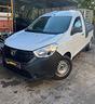 dacia-dokker-1-5-dci-8v-90cv-start-stop-pick-up