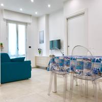 Casa vacanze a Loano -Bilocale 5 minuti dal mare