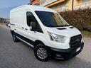 ford-transit-330-2-0tdci-ecoblue-mhev-130cv-pm-tm