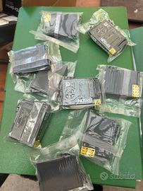 Cartucce stampante epson a getto