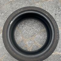 Gomma Pirelli P7 Cinturato 225/40R18