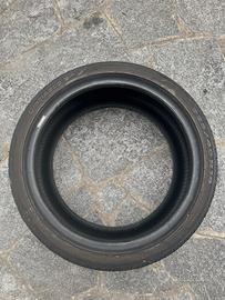 Gomma Pirelli P7 Cinturato 225/40R18