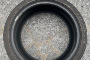 Gomma Pirelli P7 Cinturato 225/40R18