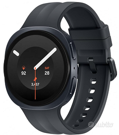 Samsung Galaxy Watch9 40mm Bluetooth ver. ITALIANA