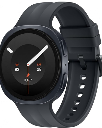 Samsung Galaxy Watch9 40mm Bluetooth ver. ITALIANA