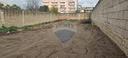 terreno-con-destinazione-f1