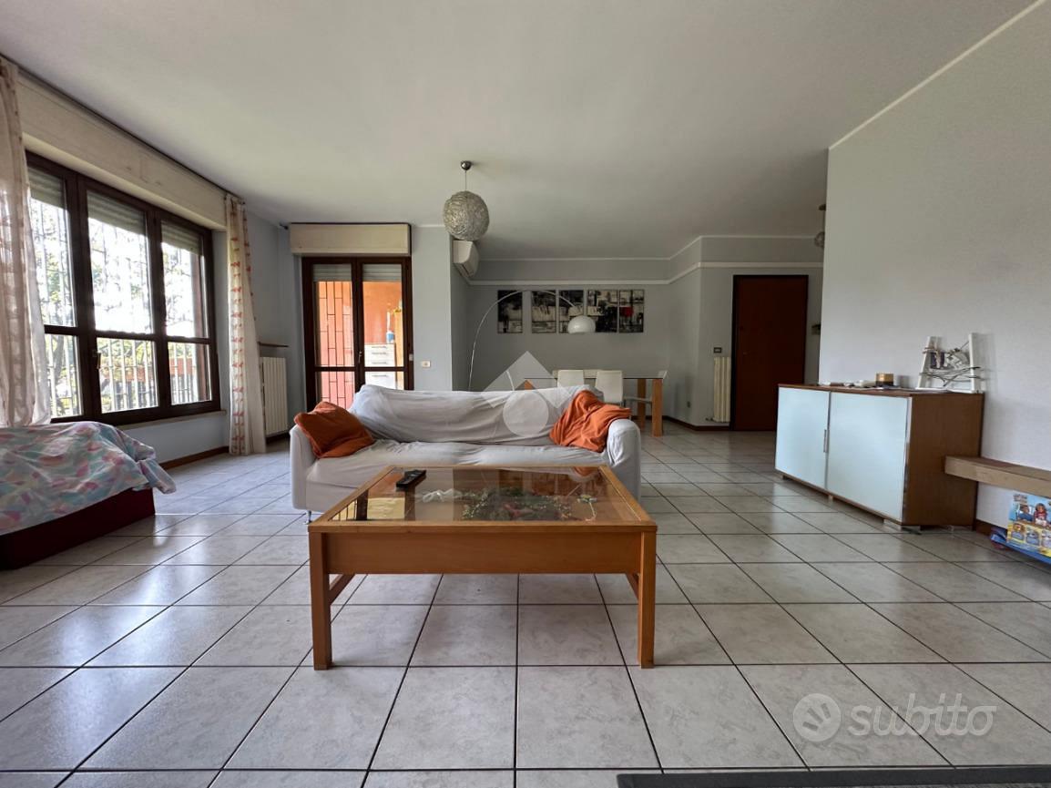 Apartment in Pessano con Bornago, Pessano - Vista 2