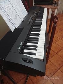 Piano da palco, marca Kurzweil, mod. KA-70