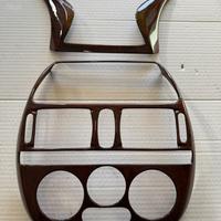 Kit cruscotto fiat bravo brava marea