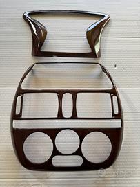 Kit cruscotto fiat bravo brava marea