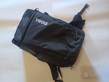 Zaino Thule Aspect