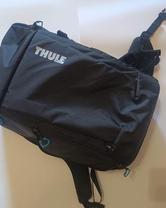 Zaino Thule Aspect
