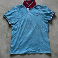 maglietta Polo Lacoste