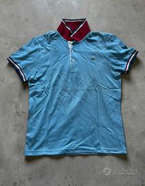maglietta Polo Lacoste