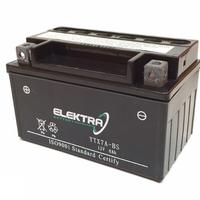 Batterie varie scooter YTX9-BS YT7B-BS "Nuove"