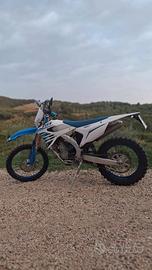 tm en 125 fi