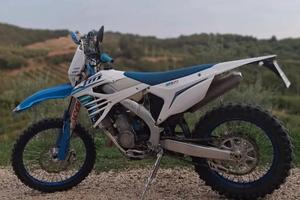 tm en 125 fi