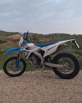 tm en 125 fi