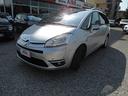 citroen-c4-grand-picasso-1-6-turbo-thp-140cv-aut