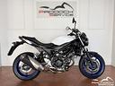 suzuki-sv-650-abs-solo-8-085-km-