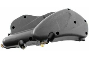 Cassa filtro aria Piaggio X9 e Beverly RST 829255