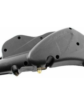 Cassa filtro aria Piaggio X9 e Beverly RST 829255