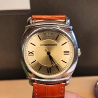 orologio EMPORIO ARMANI 