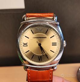orologio EMPORIO ARMANI 