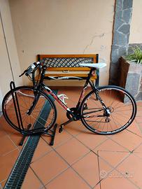 Bici uomo Viner