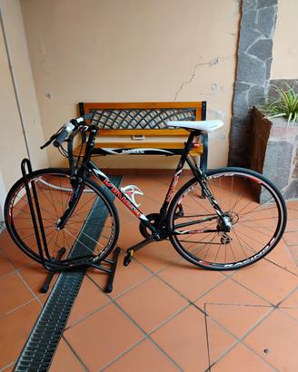 Bici uomo Viner
