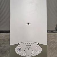 Caldaia Ariston 24kW