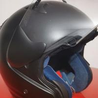 Casco Jet Arai Sz-f 