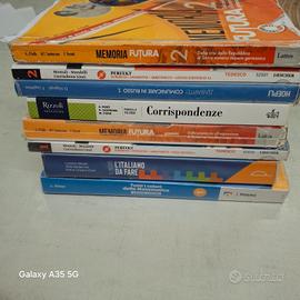 Liceo linguistico 