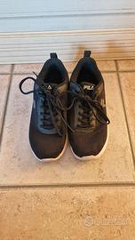 Scarpe Fila